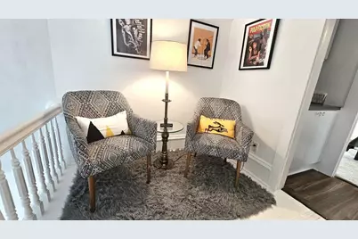 125 S Lincoln Street, Elkhorn, WI 53121 - Photo 21