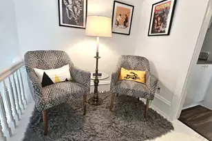 125 S Lincoln St, Elkhorn, WI 53121 - Photo 21