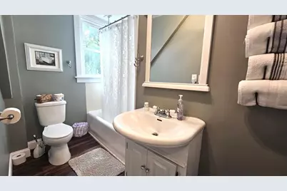 125 S Lincoln Street, Elkhorn, WI 53121 - Photo 29