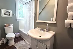 125 S Lincoln St, Elkhorn, WI 53121 - Photo 29