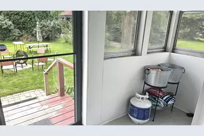 125 S Lincoln Street, Elkhorn, WI 53121 - Photo 41