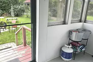 125 S Lincoln St, Elkhorn, WI 53121 - Photo 41