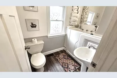 125 S Lincoln Street, Elkhorn, WI 53121 - Photo 39