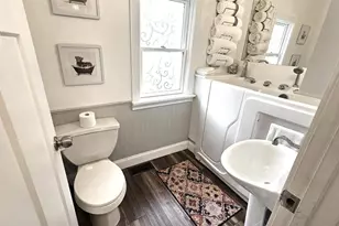 125 S Lincoln St, Elkhorn, WI 53121 - Photo 39