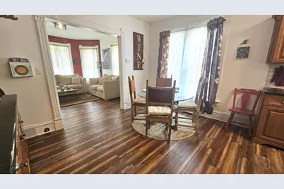 125 S Lincoln Street, Elkhorn, WI 53121 - Photo 7