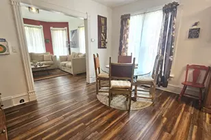 125 S Lincoln St, Elkhorn, WI 53121 - Photo 7