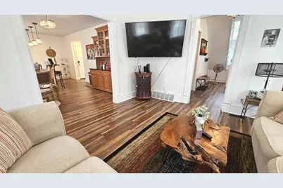 125 S Lincoln Street, Elkhorn, WI 53121 - Photo 13