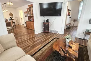 125 S Lincoln St, Elkhorn, WI 53121 - Photo 13