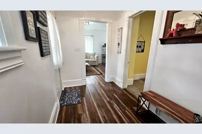 125 S Lincoln Street, Elkhorn, WI 53121 - Photo 19