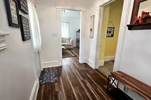 125 S Lincoln St, Elkhorn, WI 53121 - Photo 19