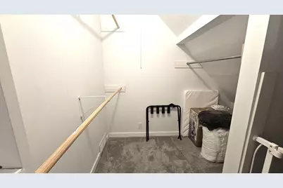 125 S Lincoln Street, Elkhorn, WI 53121 - Photo 33