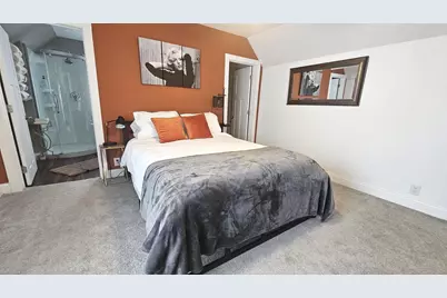 125 S Lincoln Street, Elkhorn, WI 53121 - Photo 35