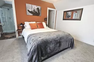 125 S Lincoln St, Elkhorn, WI 53121 - Photo 35