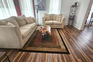 125 S Lincoln St, Elkhorn, WI 53121 - Photo 11