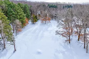 W5885 Genrich Rd, Rio, WI 53960 - Photo 17