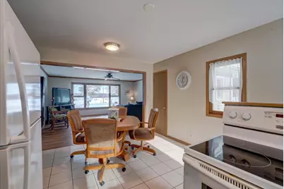 W5885 Genrich Road, Rio, WI 53960 - Photo 29