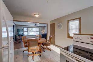 W5885 Genrich Rd, Rio, WI 53960 - Photo 29