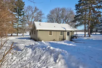 W5885 Genrich Road, Rio, WI 53960 - Photo 7