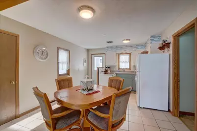 W5885 Genrich Road, Rio, WI 53960 - Photo 25