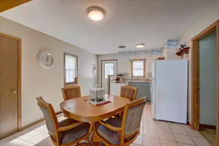 W5885 Genrich Rd, Rio, WI 53960 - Photo 25