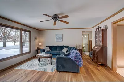 W5885 Genrich Road, Rio, WI 53960 - Photo 21