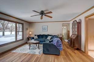 W5885 Genrich Rd, Rio, WI 53960 - Photo 21