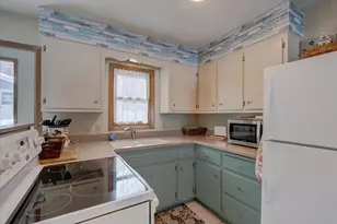 W5885 Genrich Rd, Rio, WI 53960 - Photo 27