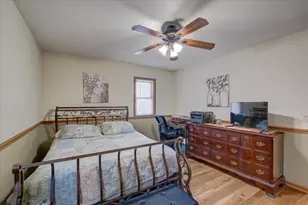 W5885 Genrich Rd, Rio, WI 53960 - Photo 33