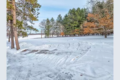 W5885 Genrich Road, Rio, WI 53960 - Photo 11