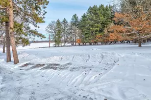 W5885 Genrich Rd, Rio, WI 53960 - Photo 11