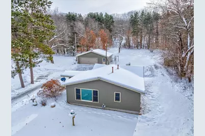 W5885 Genrich Road, Rio, WI 53960 - Photo 13