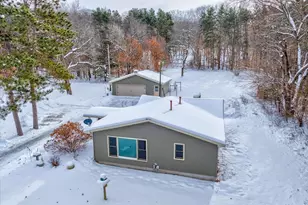 W5885 Genrich Rd, Rio, WI 53960 - Photo 13