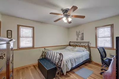 W5885 Genrich Road, Rio, WI 53960 - Photo 31