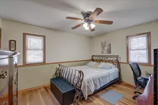 W5885 Genrich Rd, Rio, WI 53960 - Photo 31