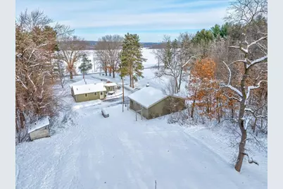 W5885 Genrich Road, Rio, WI 53960 - Photo 15