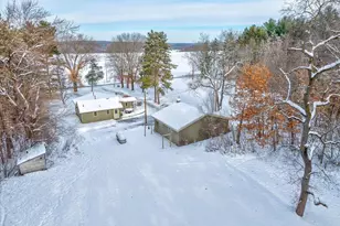 W5885 Genrich Rd, Rio, WI 53960 - Photo 15