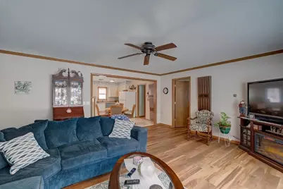 W5885 Genrich Road, Rio, WI 53960 - Photo 23