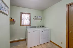 W5885 Genrich Rd, Rio, WI 53960 - Photo 37