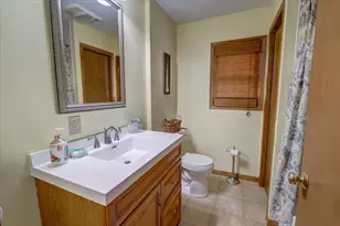 W5885 Genrich Rd, Rio, WI 53960 - Photo 35