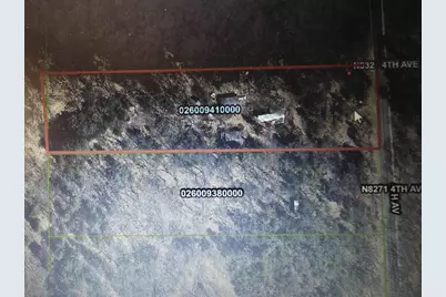 N8321 4th Avenue, Westfield, WI 53964 - Photo 1