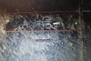 N8321 4th Ave, Westfield, WI 53964 - Photo 1