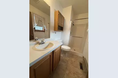 164 Bluebird Lane, Gays Mills, WI 54631 - Photo 13