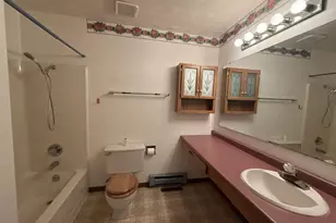 164 Blue Bird Ln, Gays Mills, WI 54631 - Photo 17