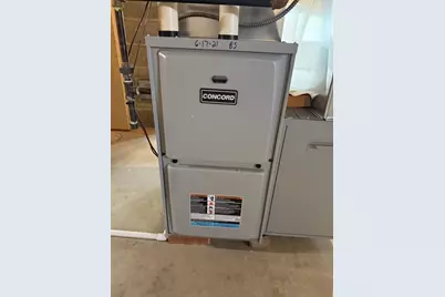 164 Bluebird Lane, Gays Mills, WI 54631 - Photo 25