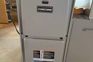 164 Blue Bird Ln, Gays Mills, WI 54631 - Photo 25