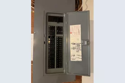 164 Bluebird Lane, Gays Mills, WI 54631 - Photo 27