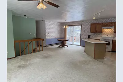 164 Bluebird Lane, Gays Mills, WI 54631 - Photo 5