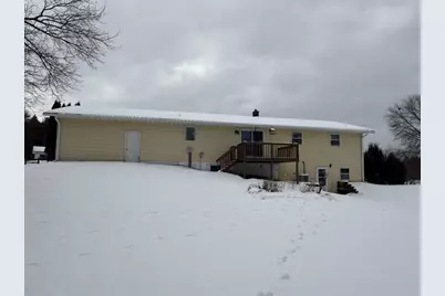 164 Bluebird Lane, Gays Mills, WI 54631 - Photo 29