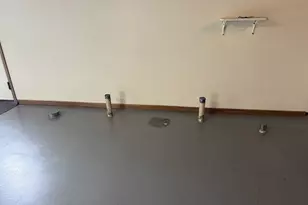 164 Blue Bird Ln, Gays Mills, WI 54631 - Photo 21