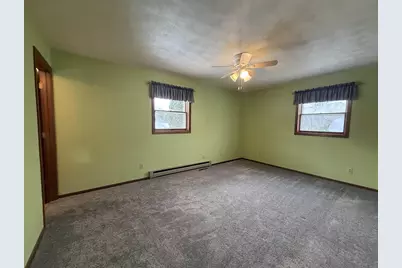 164 Bluebird Lane, Gays Mills, WI 54631 - Photo 11